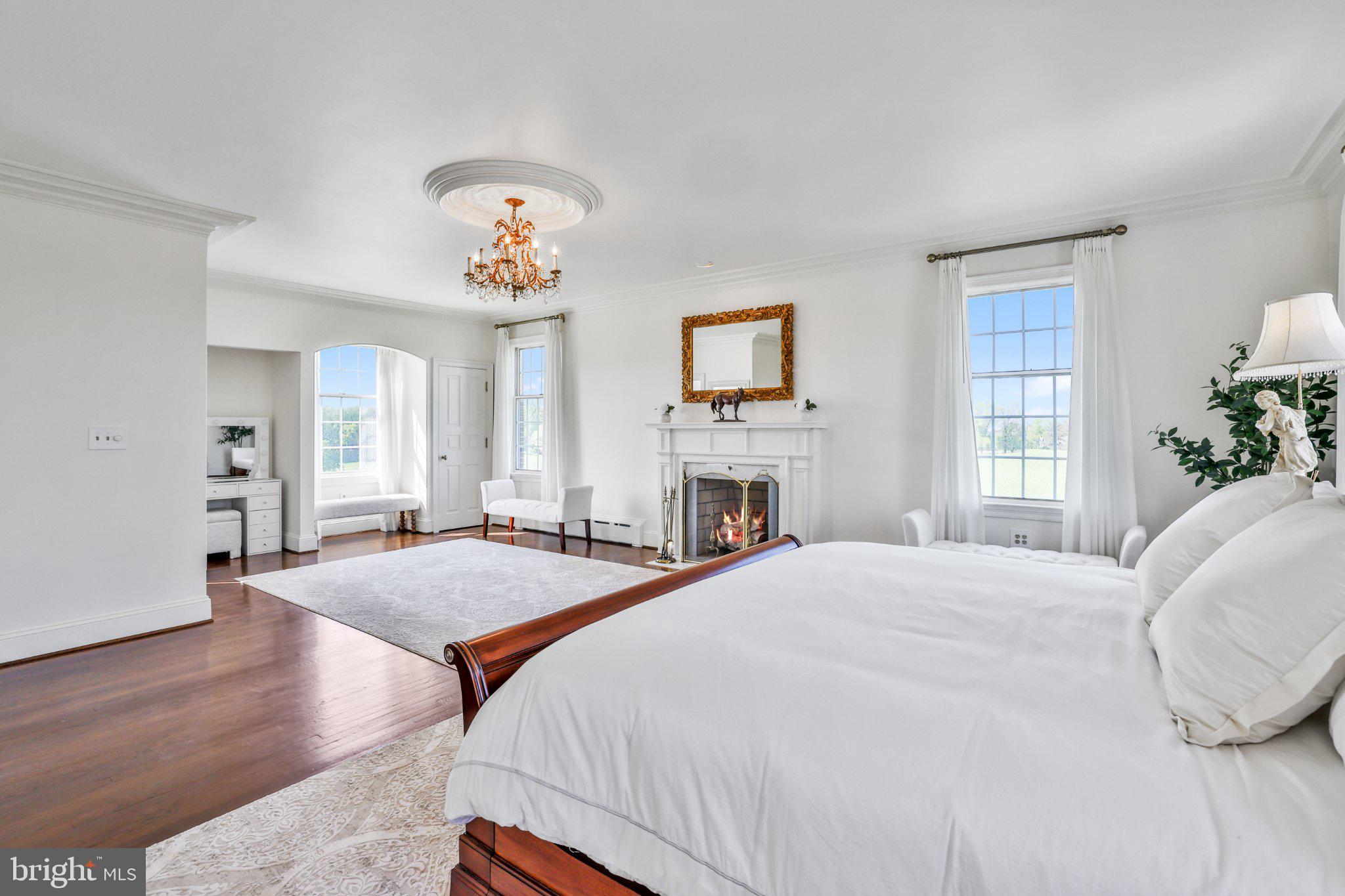 3830 Zulla Road The Plains, VA 20198 - Photo 28 of 79 Gallery Image 28