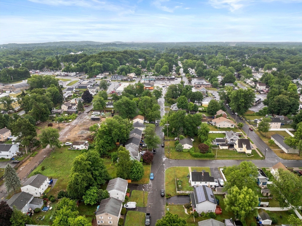 86 Granby Street Springfield, MA 01108 - Photo 34 of 40