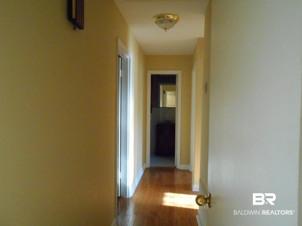 503 Lake Forest Boulevard Daphne, AL 36526 - Photo 16 of 30