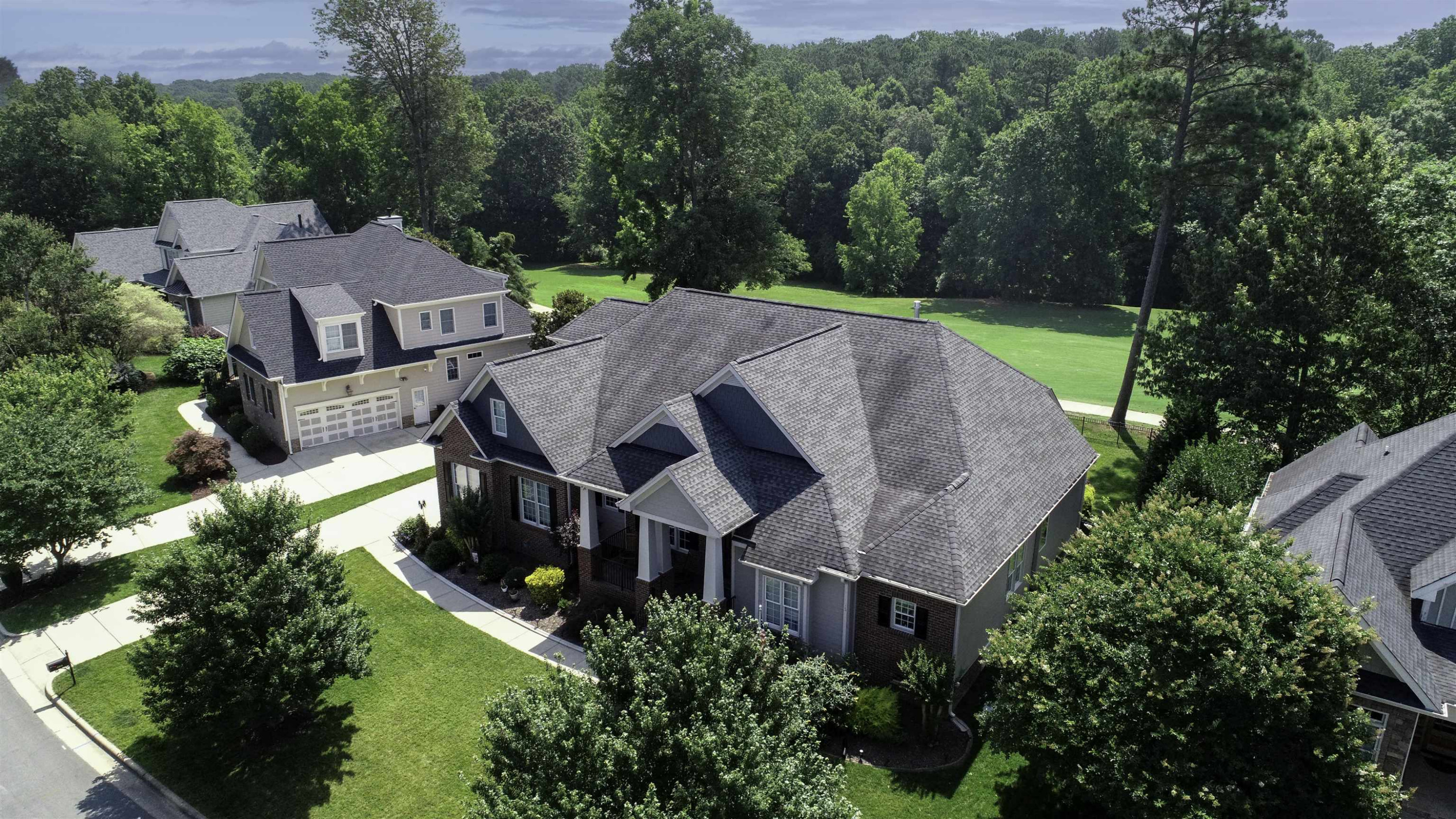424 Waterville Street Raleigh, NC 27603 - Photo 73 of 76 Photo 80