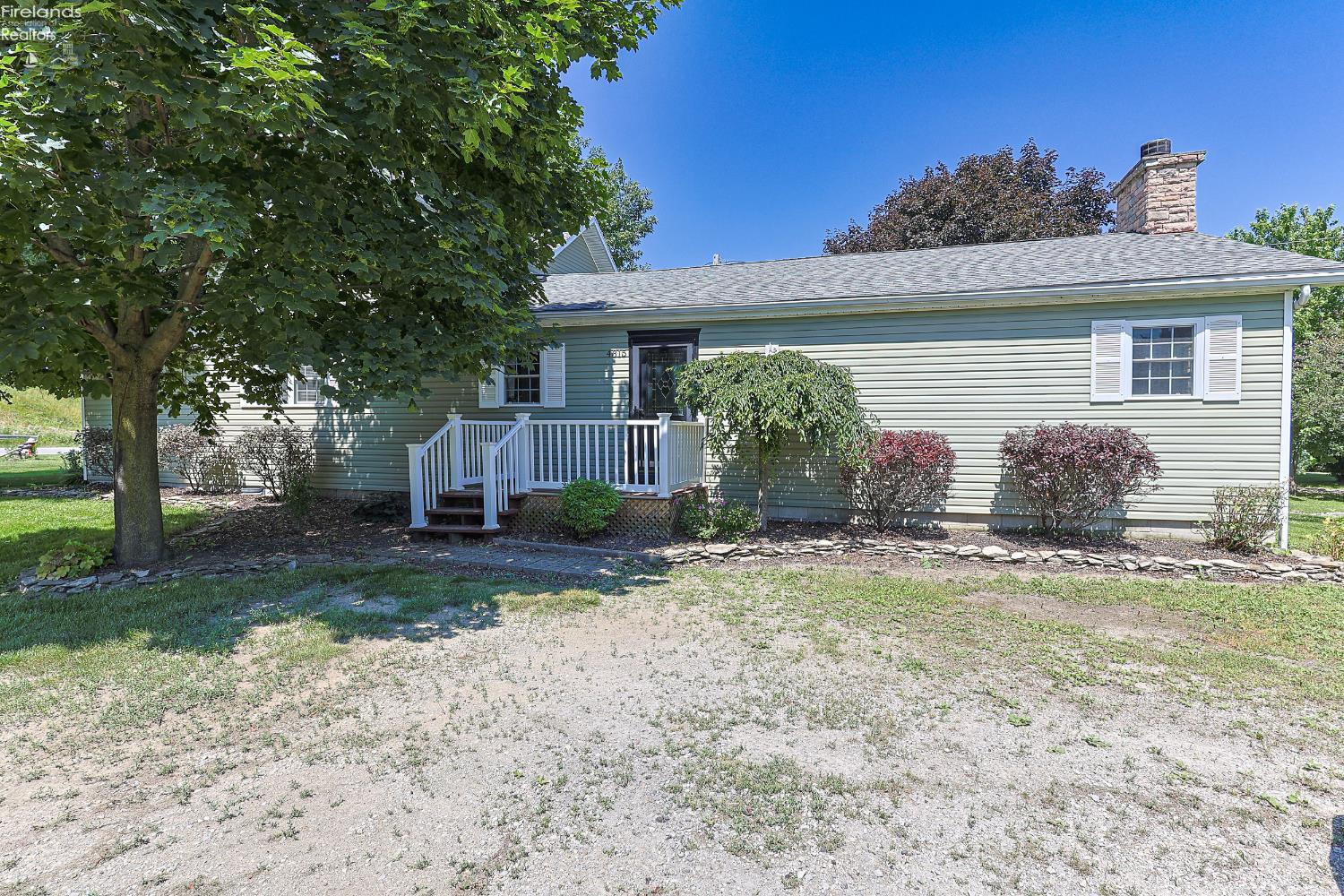 4315 Harris Road Sandusky, OH 44870 - Photo 1 of 62 Gallery Image 1