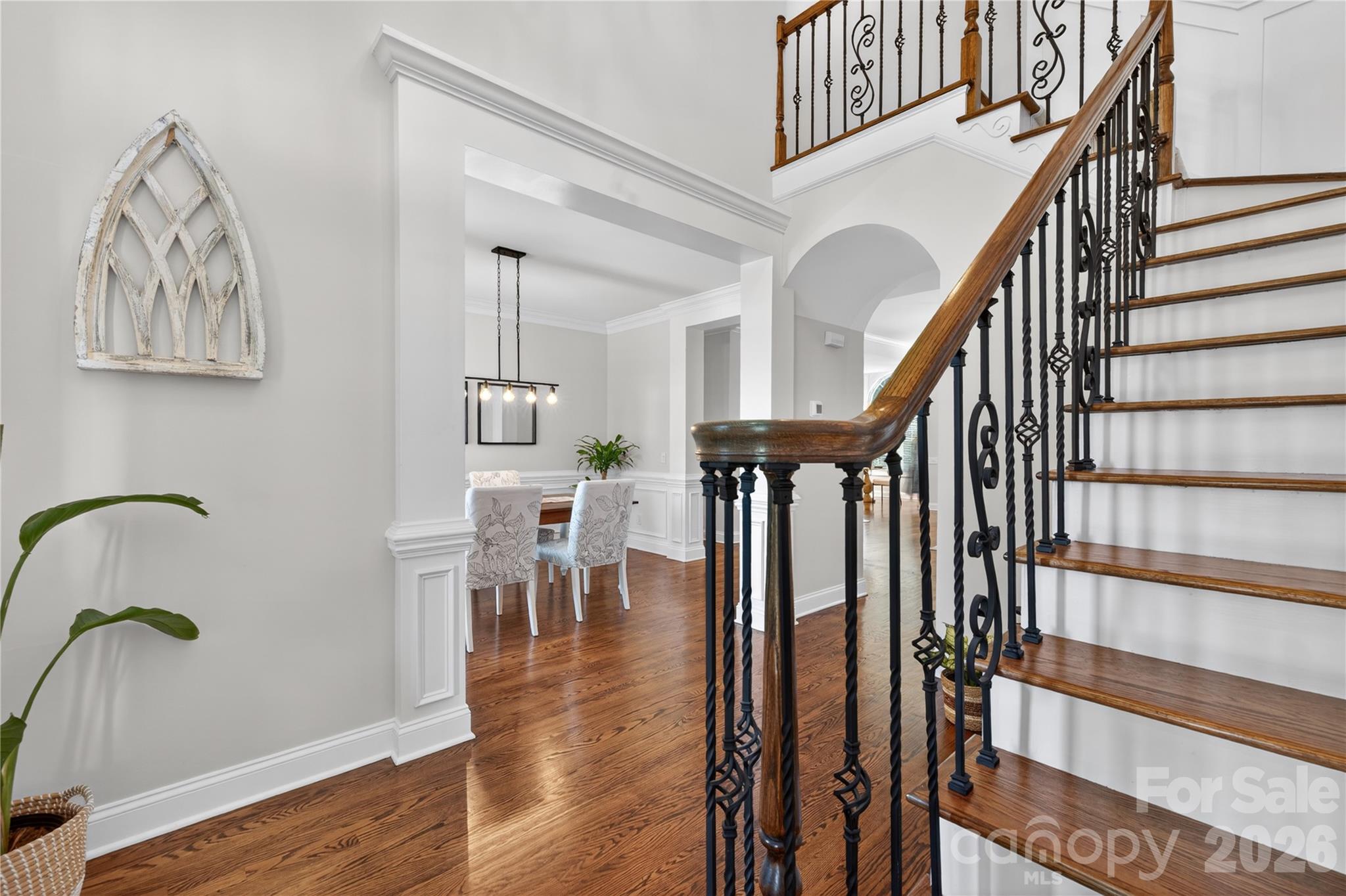 1117 Legacy Lane Fort Mill, SC 29708 - Photo 6 of 35