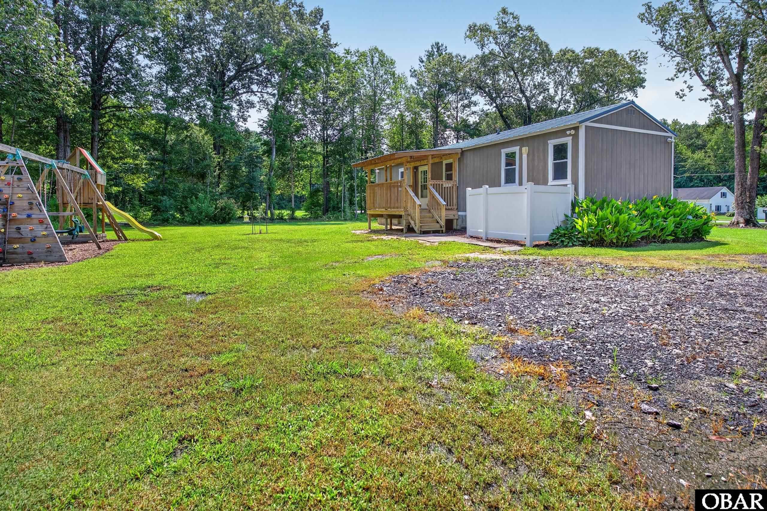 919 Haughton Road Edenton, NC 27932 - Photo 37 of 55 Gallery Image 37