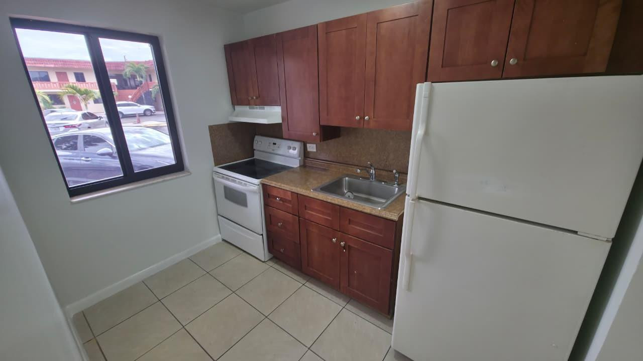 6024 Southwest 26th Street, Unit 115 Miramar, FL 33023 - Photo 2 of 8 Photo 2