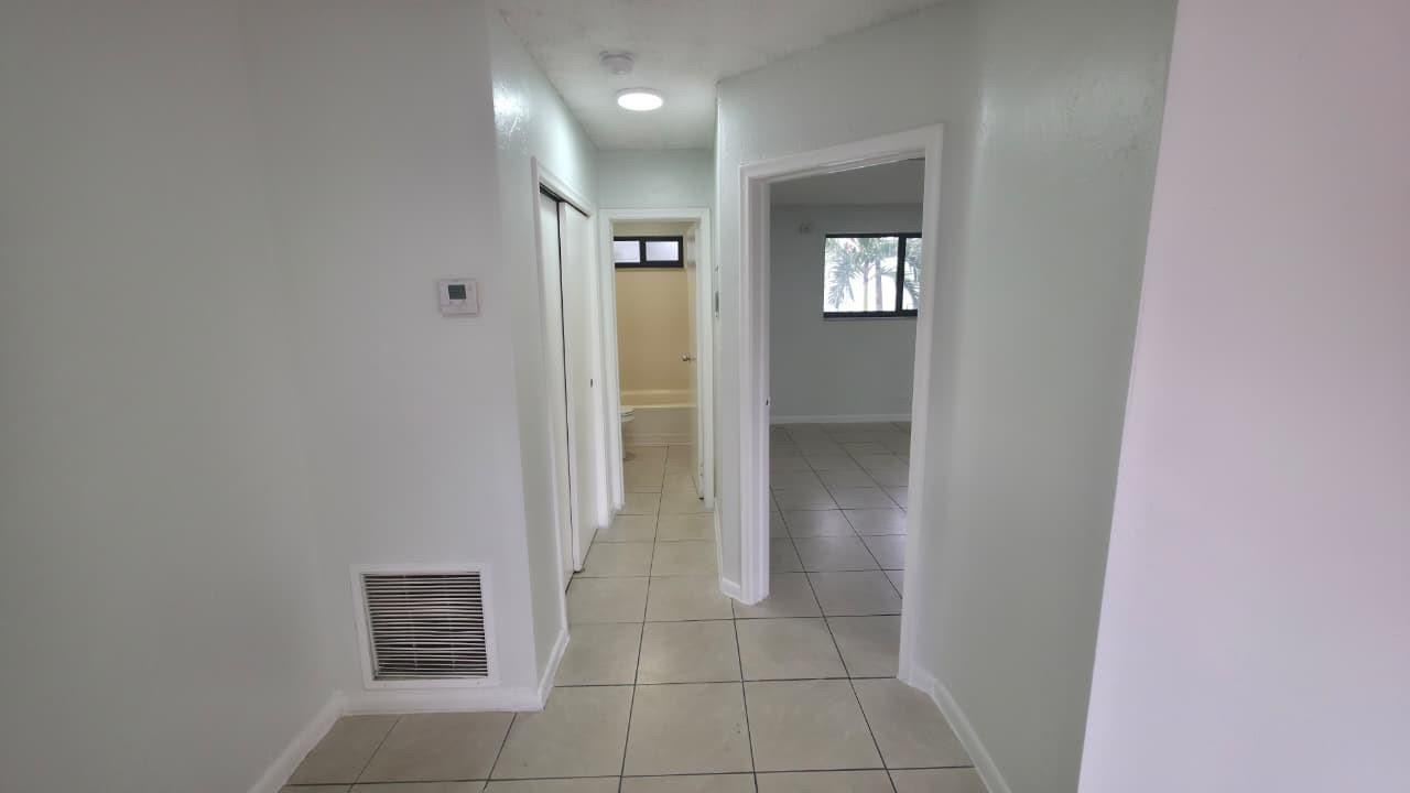 6024 Southwest 26th Street, Unit 115 Miramar, FL 33023 - Photo 6 of 8 Photo 6