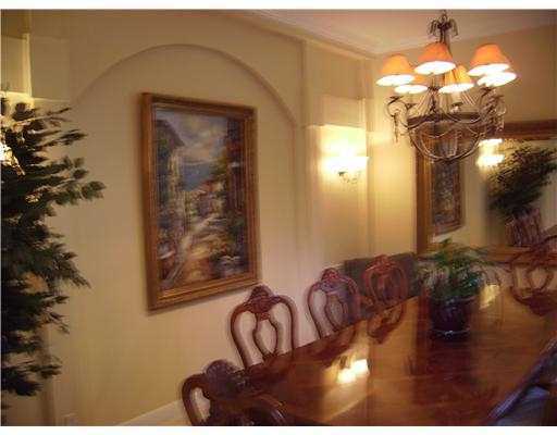 2354 Northwest 49th Lane Boca Raton, FL 33431 - Photo 3 of 5 Additional Photo