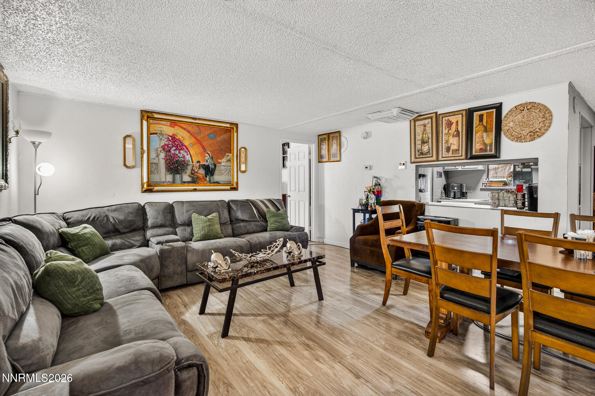 6215 Dutch Flat Road Sun Valley, NV 89433 - Photo 7 of 29 7-print-6215 Dutch Flat - Copyright- hom