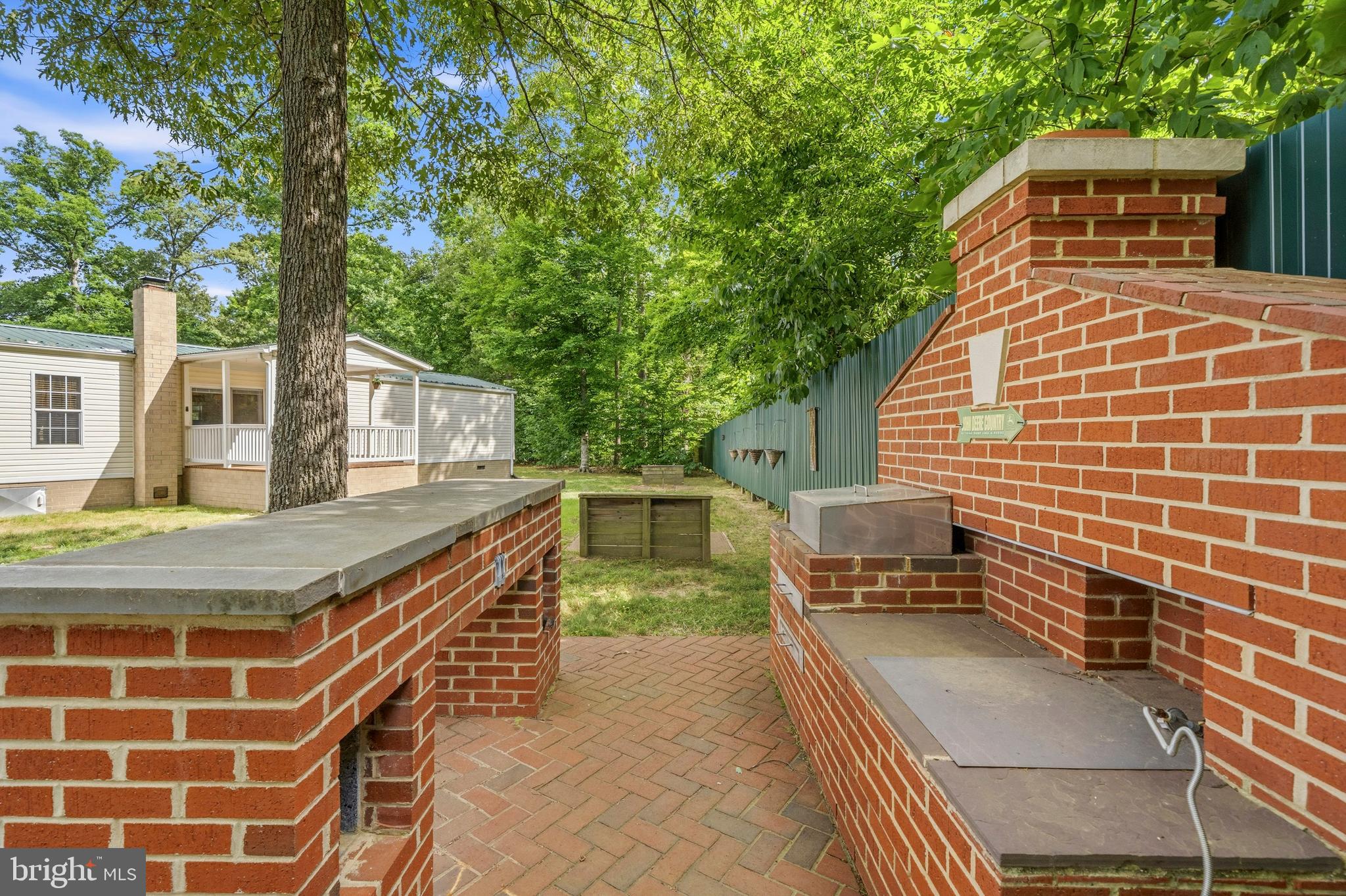 25279 Friendship School Road Mechanicsville, MD 20659 - Photo 31 of 48