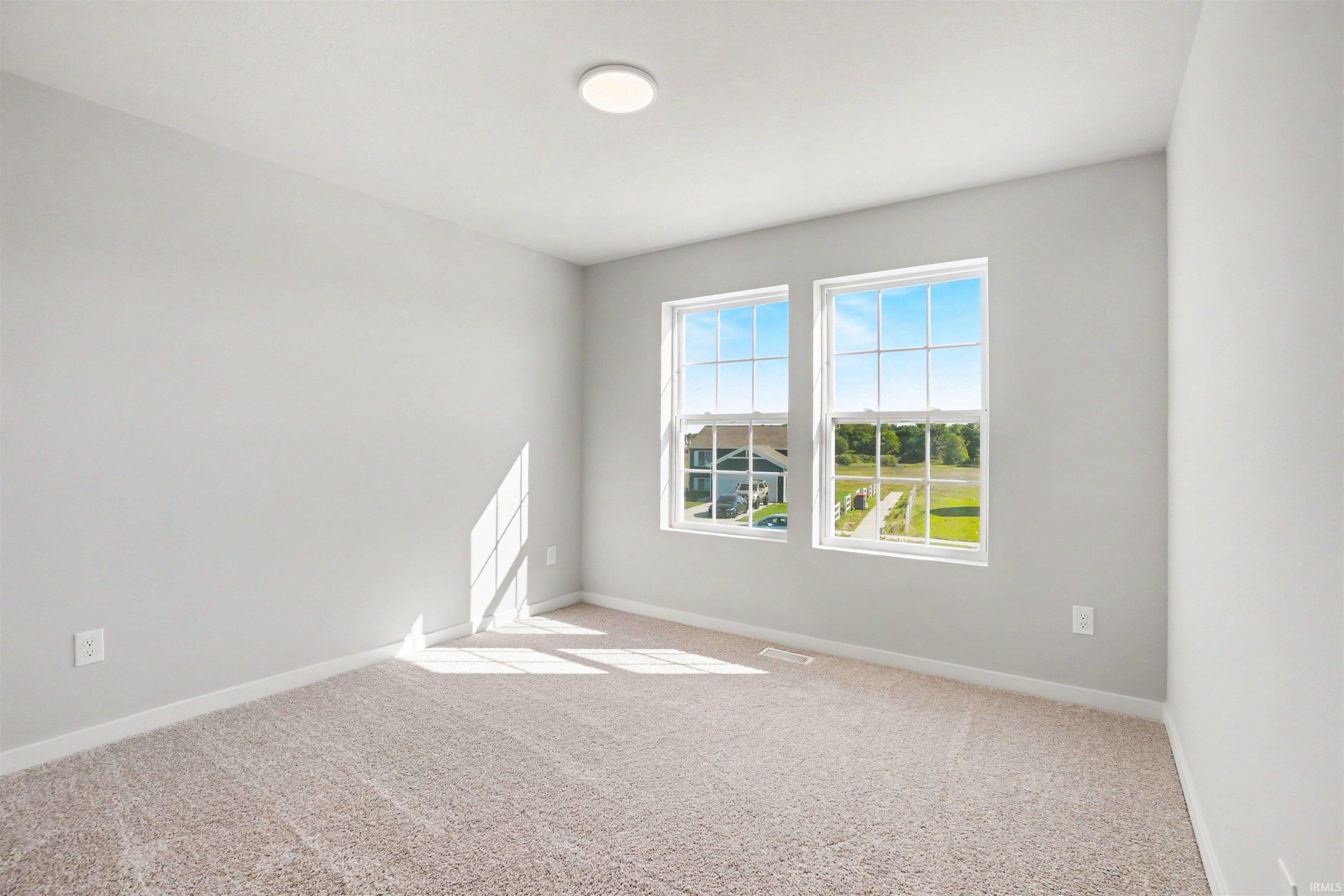 12997 Brick Road Granger, IN 46530 - Photo 19 of 42