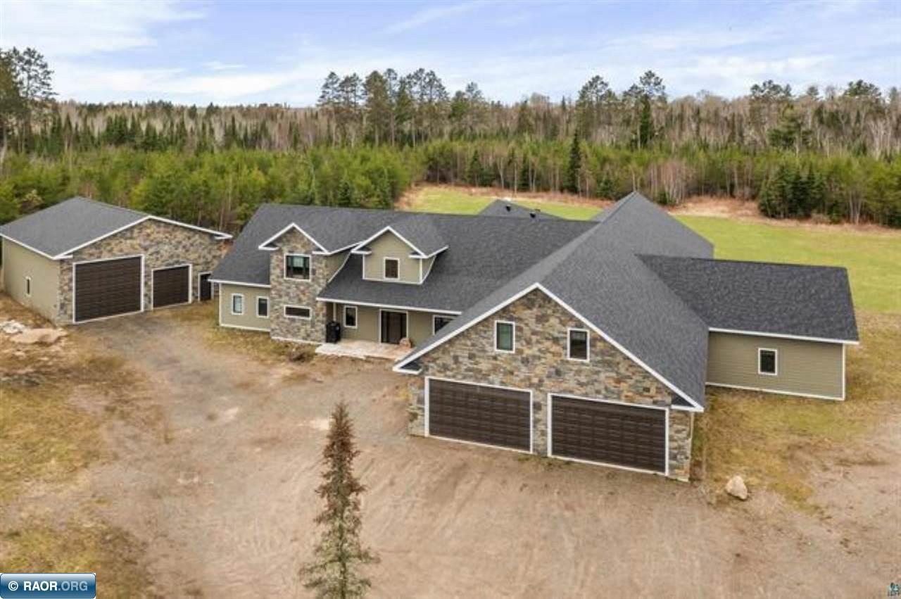 4341 Baker Road Iron, MN 55751 - Photo 24 of 27