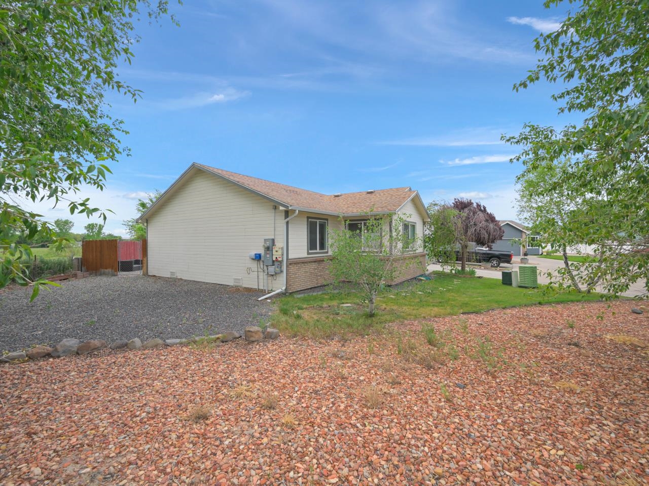 648 1/2 Colony Road Clifton, CO 81520 - Photo 28 of 31
