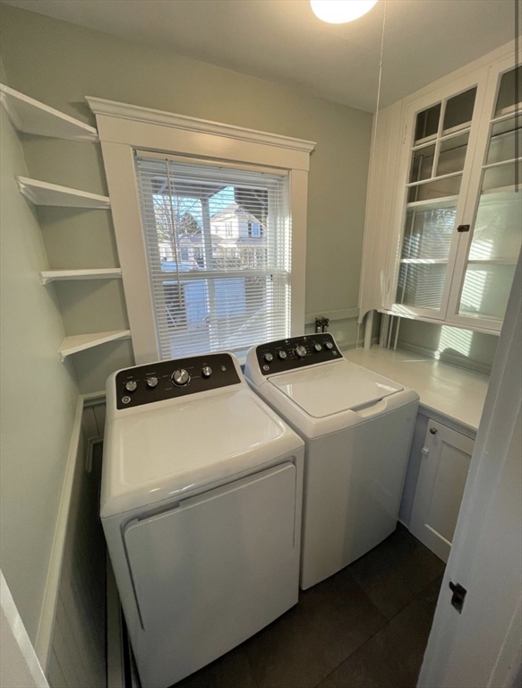 5 Kittredge Street, Unit 1 Beverly, MA 01915 - Photo 14 of 21
