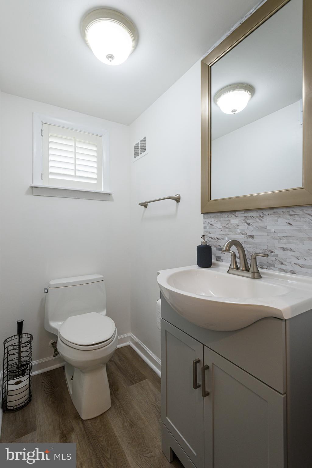 1291 Thomas Road Wayne, PA 19087 - Photo 30 of 47