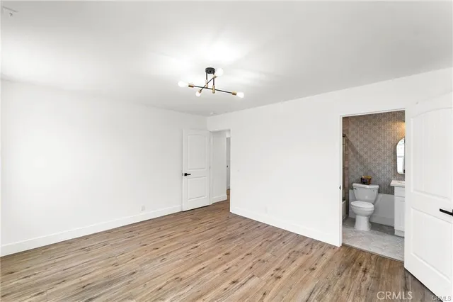 a view of a bathroom with a sink and a toilet
