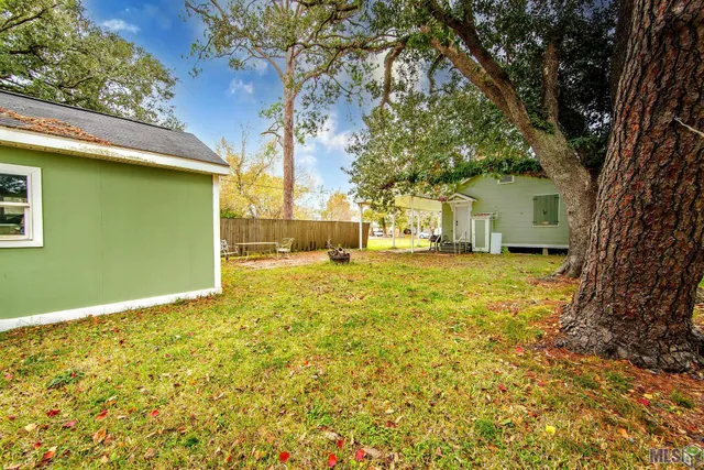 $128,000 | 1514 Ridgefield Avenue, Thibodaux, LA 70301