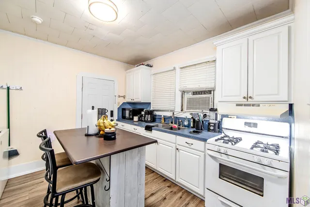 $128,000 | 1514 Ridgefield Avenue, Thibodaux, LA 70301