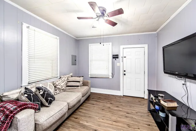 $128,000 | 1514 Ridgefield Avenue, Thibodaux, LA 70301