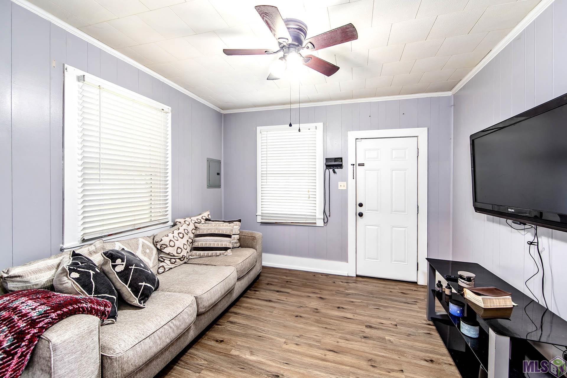 1514 Ridgefield Avenue Thibodaux, LA 70301 - Photo 7 of 10