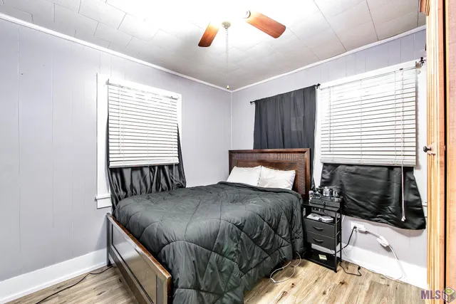 $128,000 | 1514 Ridgefield Avenue, Thibodaux, LA 70301