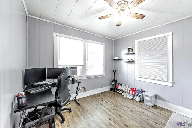 $128,000 | 1514 Ridgefield Avenue, Thibodaux, LA 70301