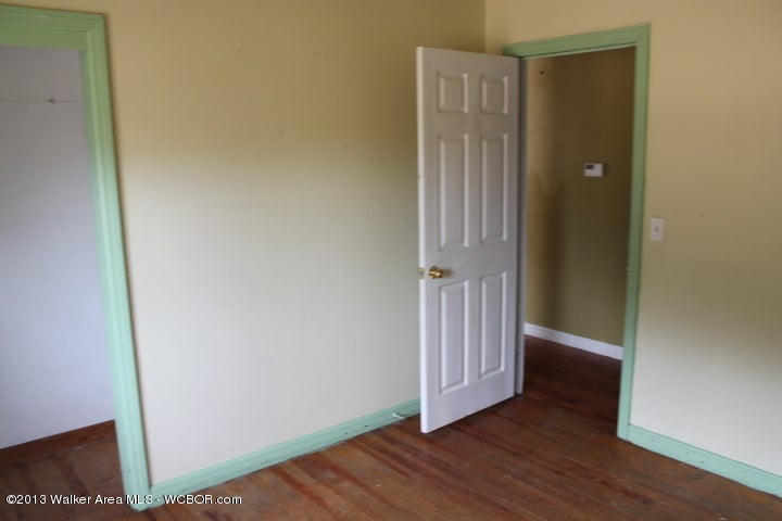957 Benny Short Road Jasper, AL 35504 - Photo 13 of 18 Gallery Image 13