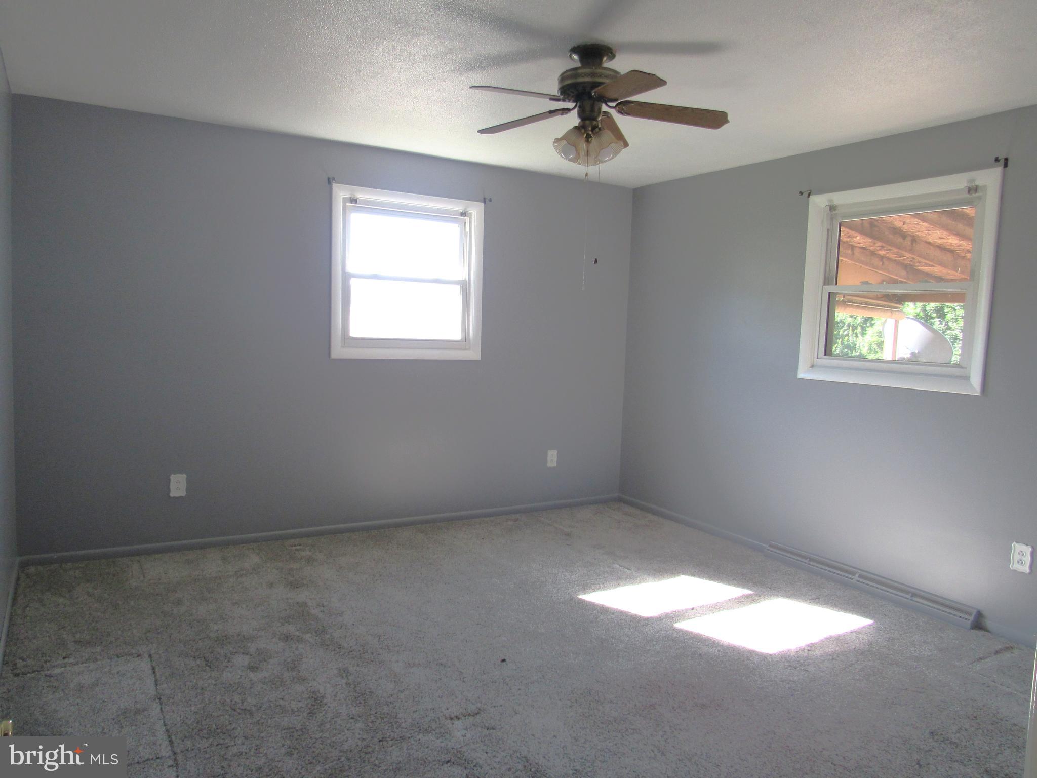 96 Kendale Road Red Lion, PA 17356 - Photo 8 of 15 Gallery Image 8