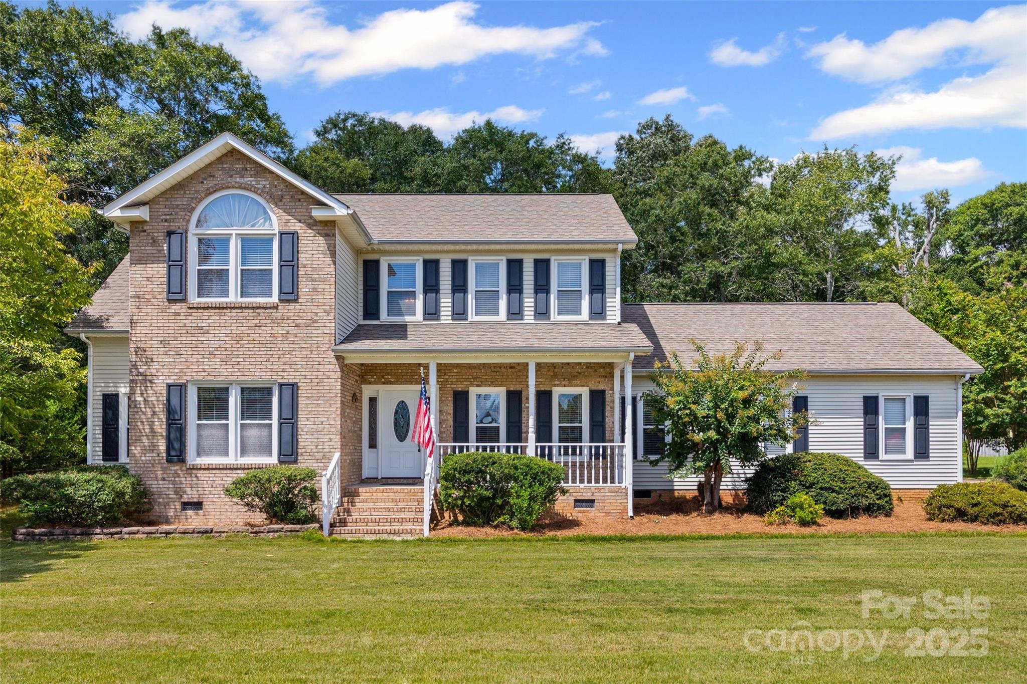 2296 Blue Ridge Way Rock Hill, SC 29732 - Photo 1 of 22