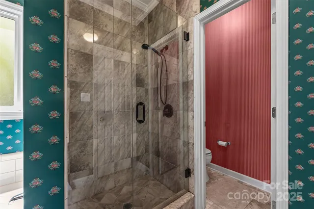 $438,000 | 2296 Blue Ridge Way, Rock Hill, SC 29732