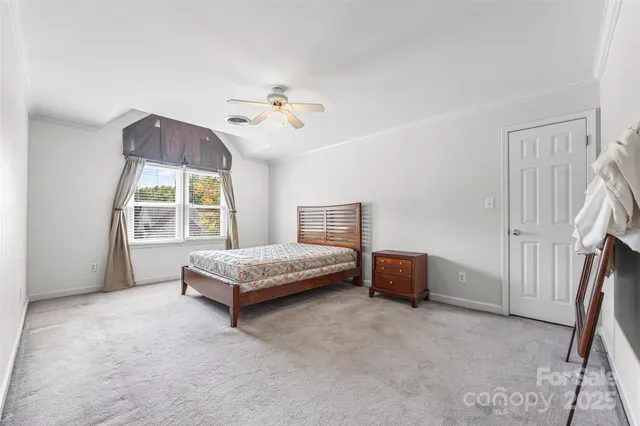 $438,000 | 2296 Blue Ridge Way, Rock Hill, SC 29732