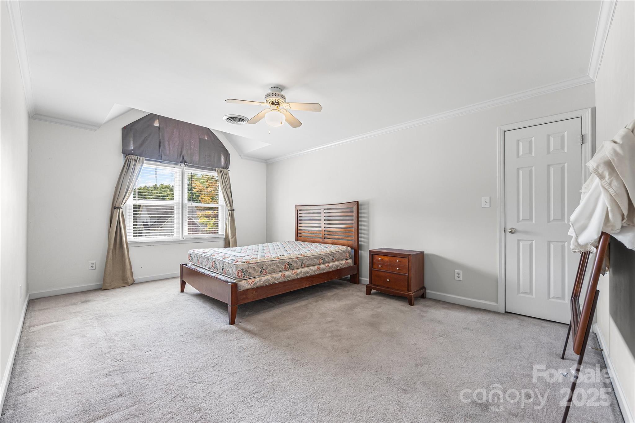 2296 Blue Ridge Way Rock Hill, SC 29732 - Photo 12 of 22