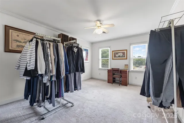 $438,000 | 2296 Blue Ridge Way, Rock Hill, SC 29732