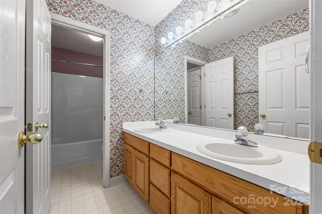 $438,000 | 2296 Blue Ridge Way, Rock Hill, SC 29732