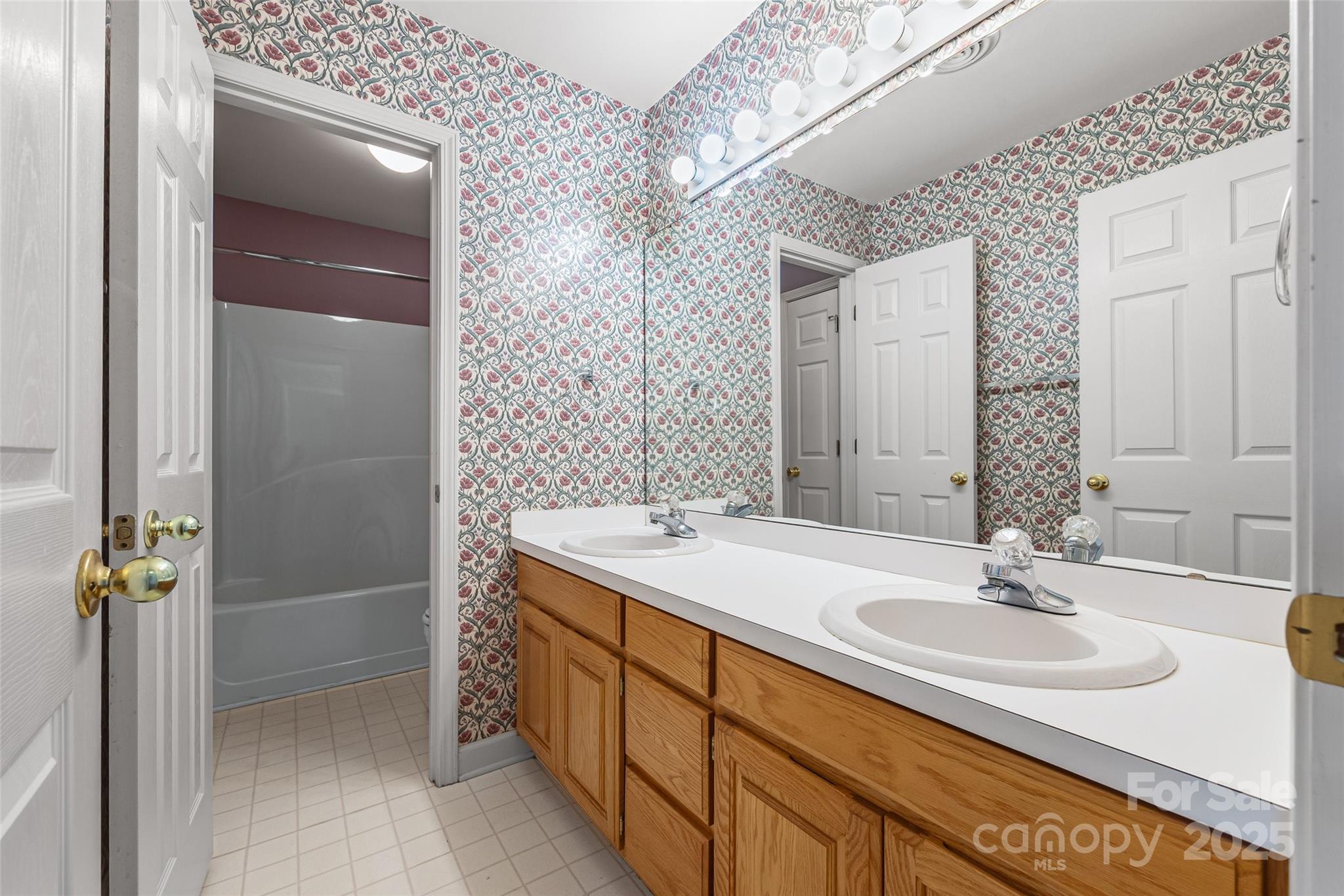 2296 Blue Ridge Way Rock Hill, SC 29732 - Photo 14 of 22