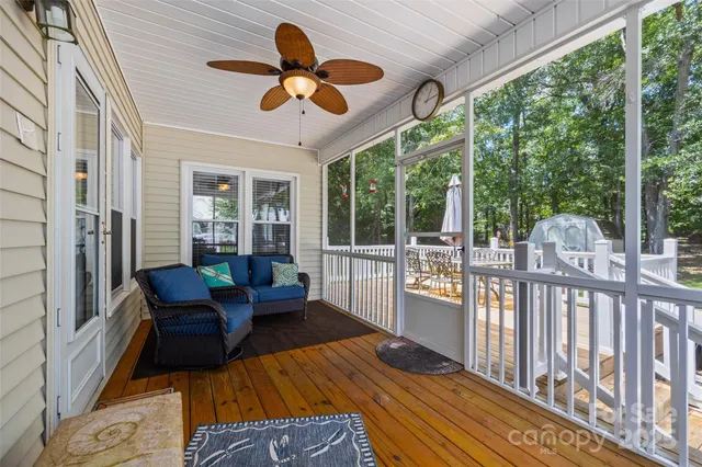 $438,000 | 2296 Blue Ridge Way, Rock Hill, SC 29732