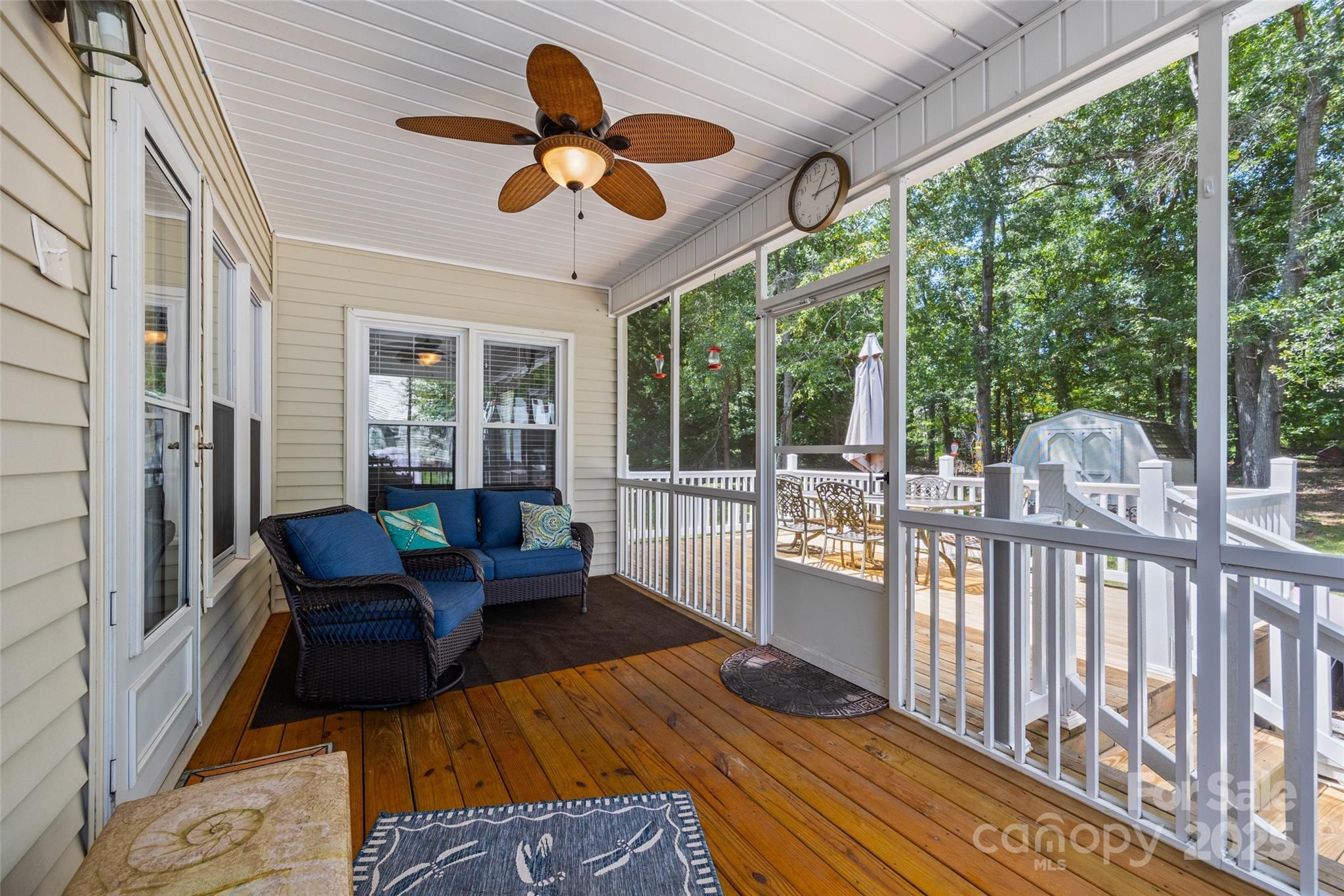 2296 Blue Ridge Way Rock Hill, SC 29732 - Photo 15 of 22