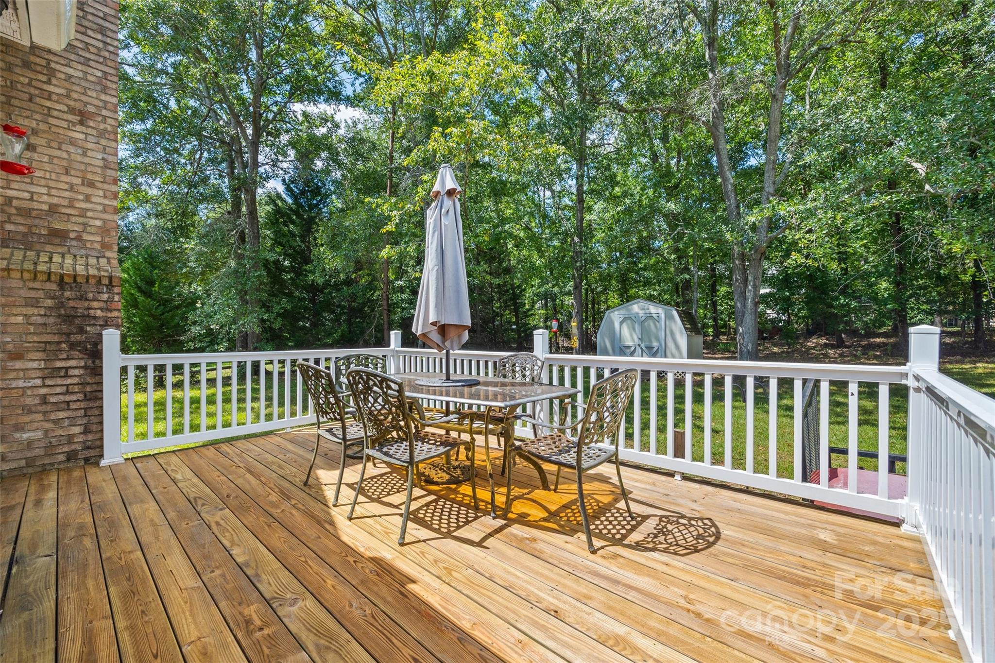 2296 Blue Ridge Way Rock Hill, SC 29732 - Photo 16 of 22