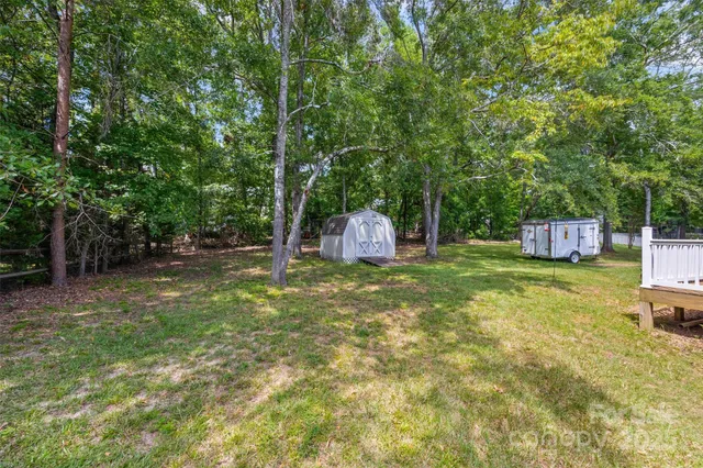 $438,000 | 2296 Blue Ridge Way, Rock Hill, SC 29732