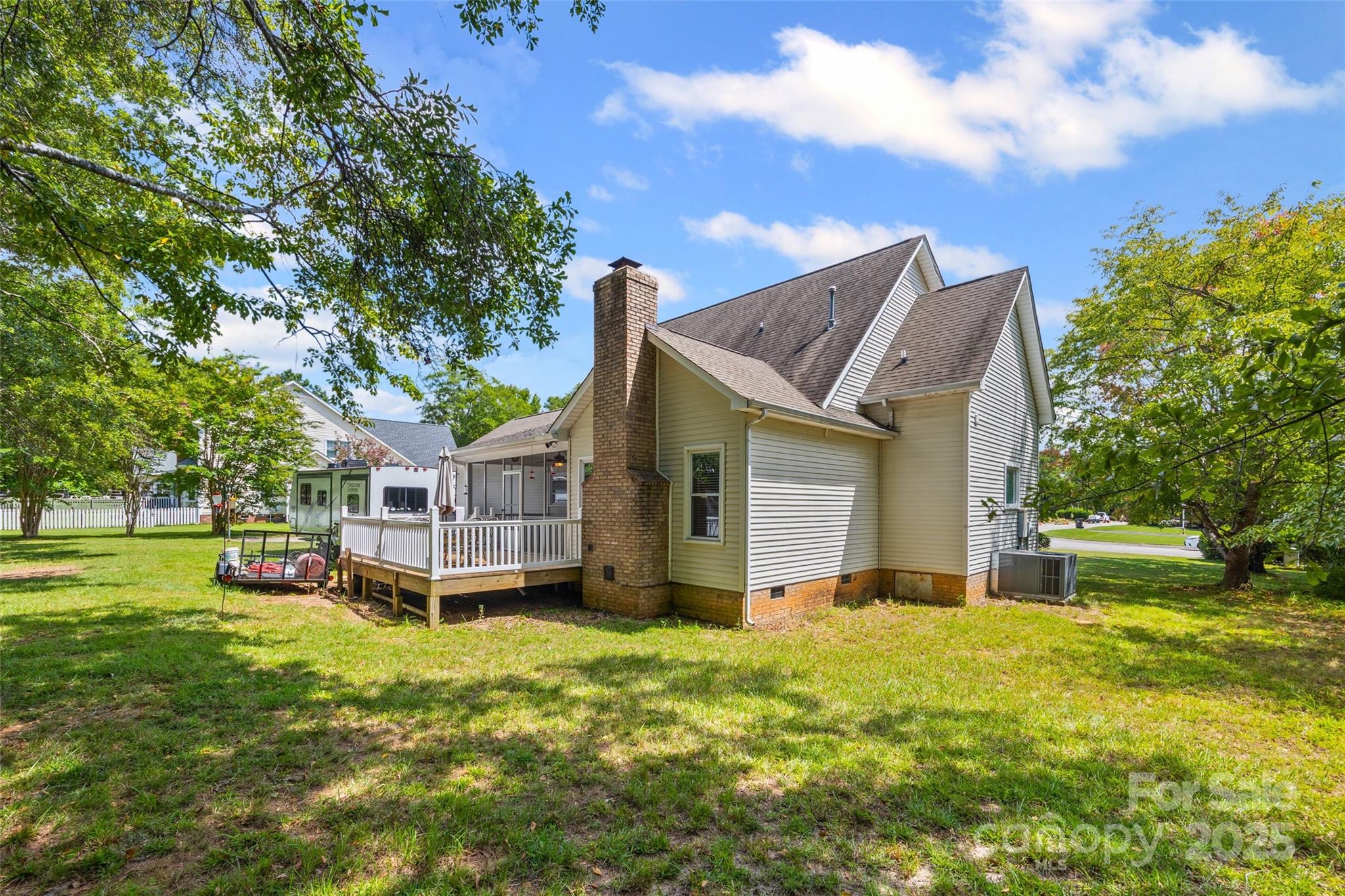 2296 Blue Ridge Way Rock Hill, SC 29732 - Photo 18 of 22