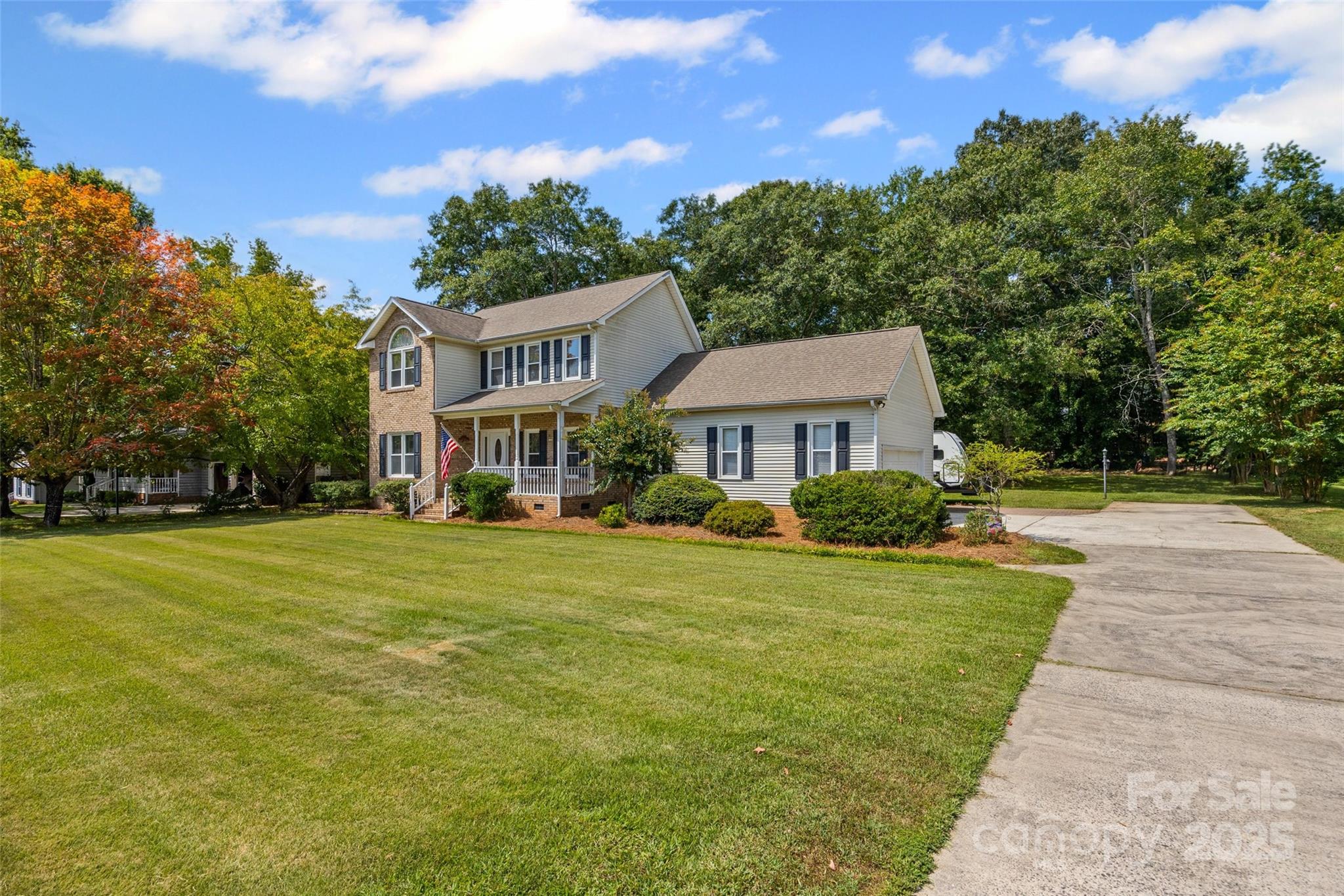 2296 Blue Ridge Way Rock Hill, SC 29732 - Photo 19 of 22