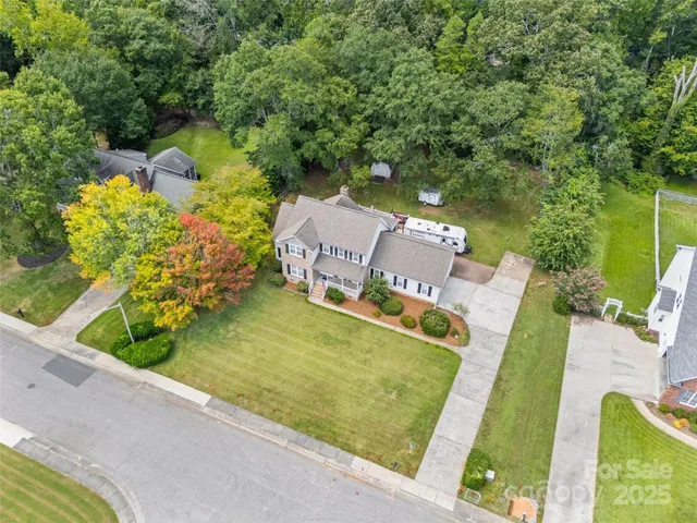 $438,000 | 2296 Blue Ridge Way, Rock Hill, SC 29732