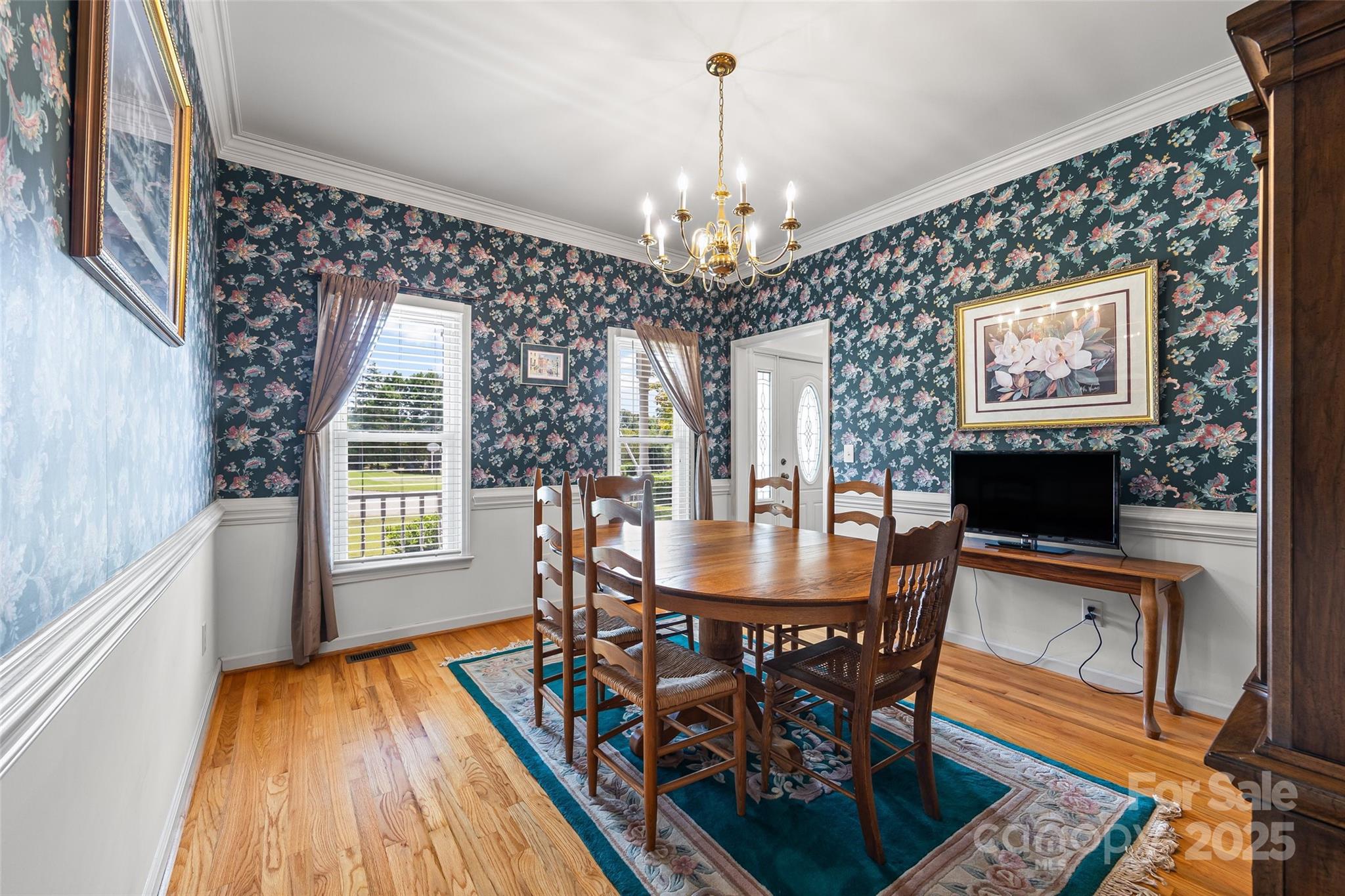 2296 Blue Ridge Way Rock Hill, SC 29732 - Photo 2 of 22