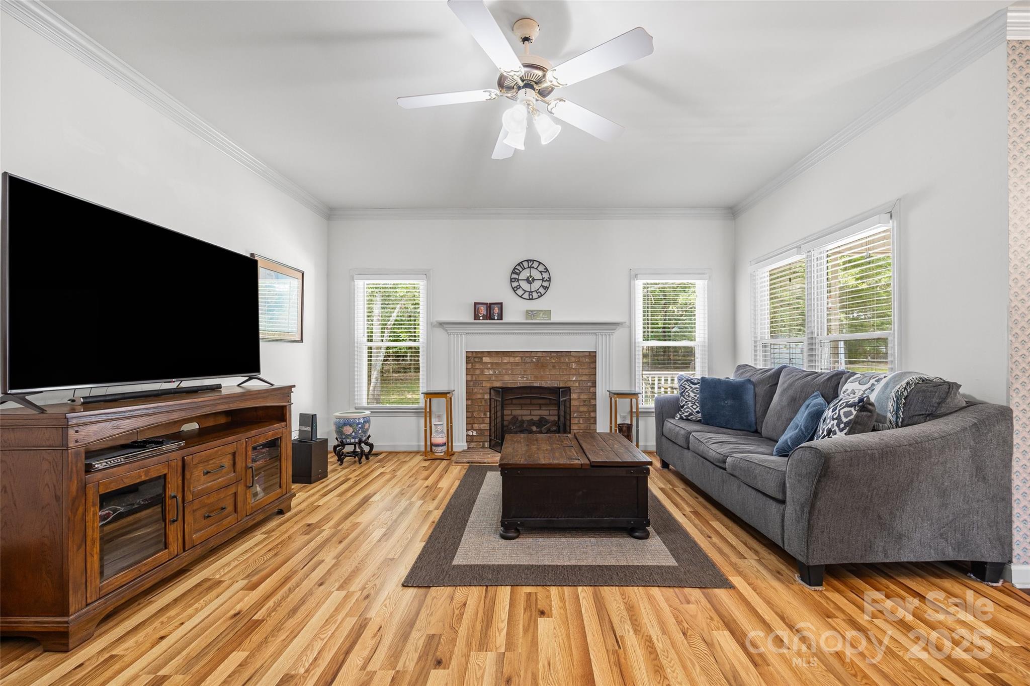 2296 Blue Ridge Way Rock Hill, SC 29732 - Photo 3 of 22