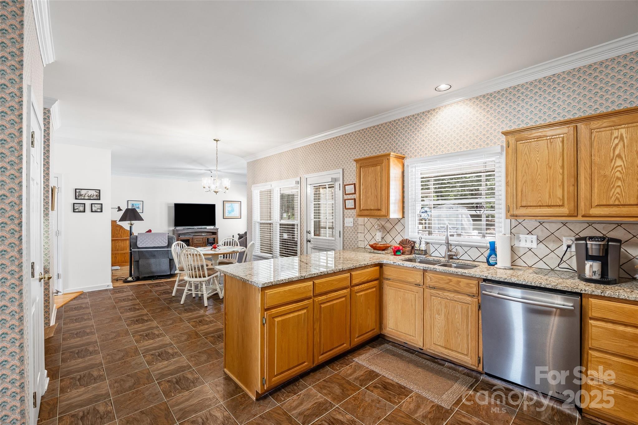 2296 Blue Ridge Way Rock Hill, SC 29732 - Photo 4 of 22