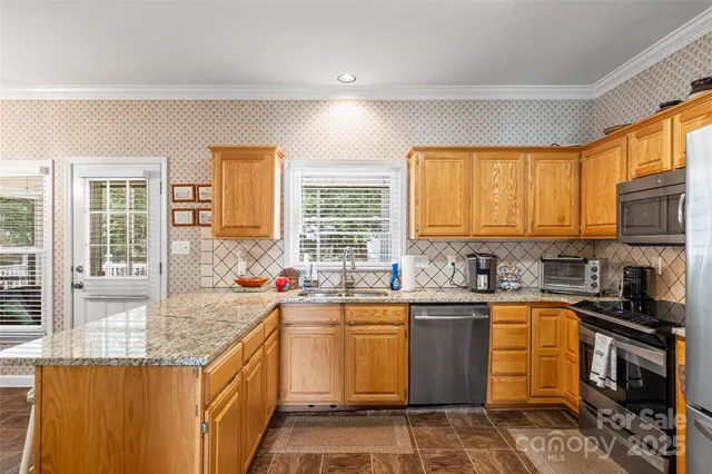 $438,000 | 2296 Blue Ridge Way, Rock Hill, SC 29732