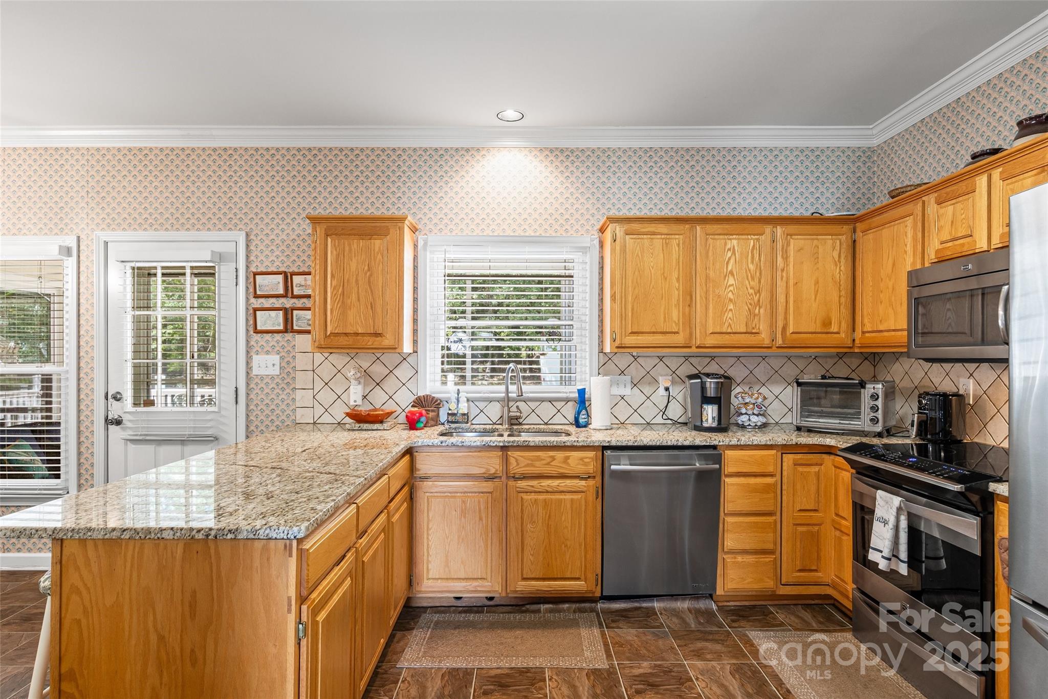 2296 Blue Ridge Way Rock Hill, SC 29732 - Photo 5 of 22