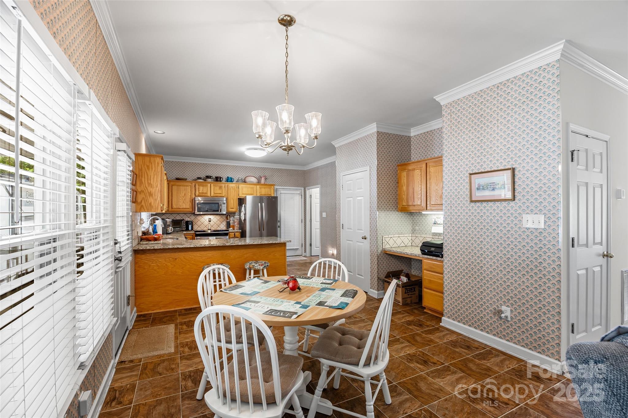 2296 Blue Ridge Way Rock Hill, SC 29732 - Photo 6 of 22