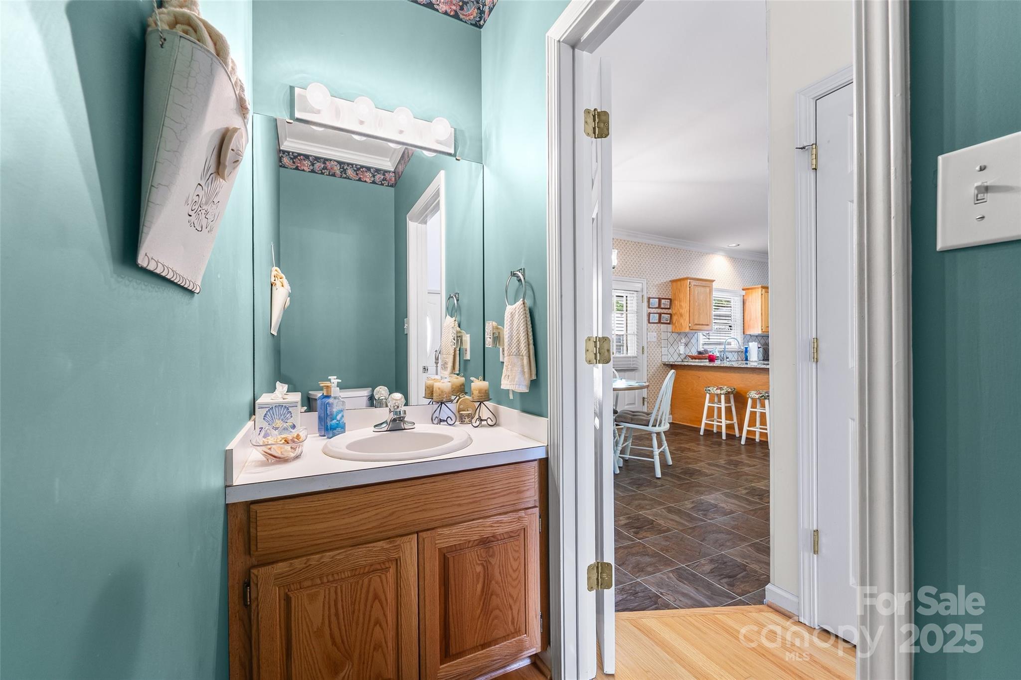 2296 Blue Ridge Way Rock Hill, SC 29732 - Photo 7 of 22