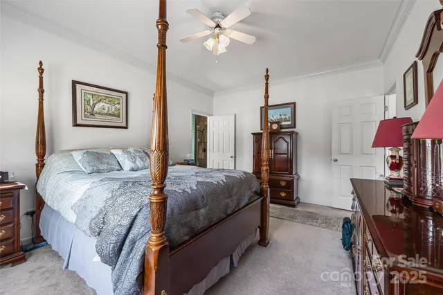 $438,000 | 2296 Blue Ridge Way, Rock Hill, SC 29732