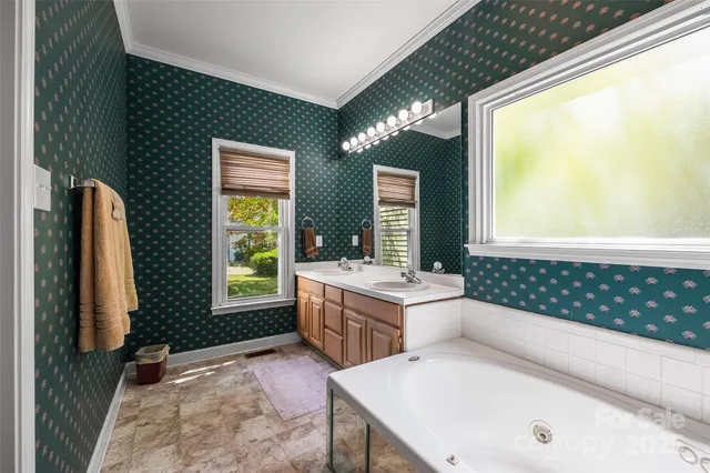 $438,000 | 2296 Blue Ridge Way, Rock Hill, SC 29732