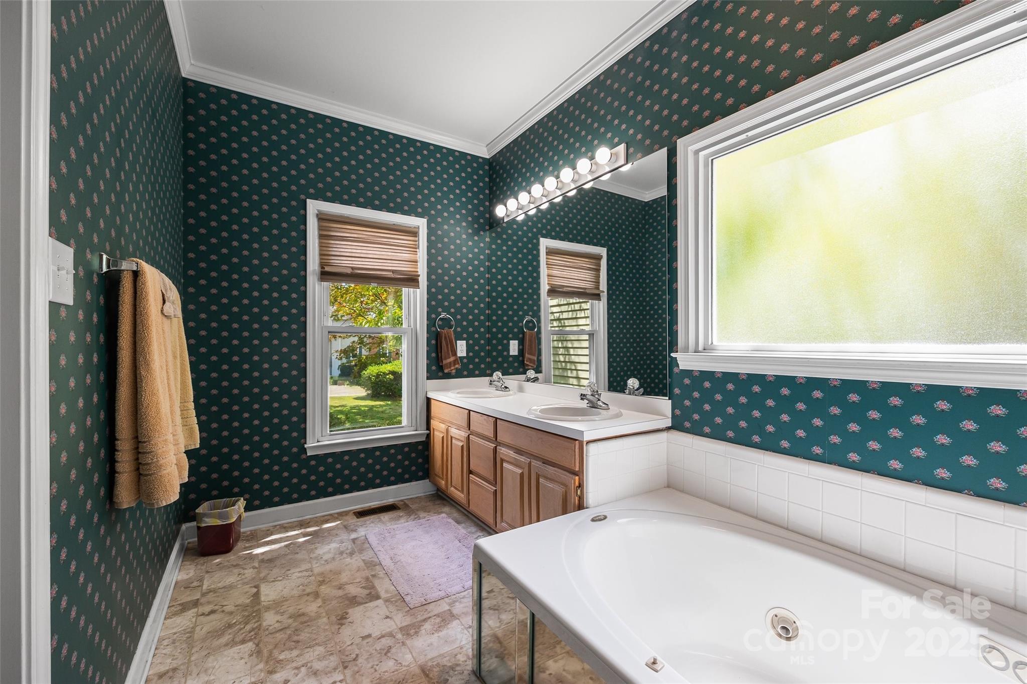 2296 Blue Ridge Way Rock Hill, SC 29732 - Photo 9 of 22